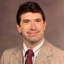 Kenneth Wade Shaw Obituary