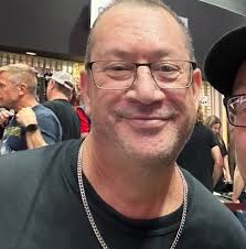 The iconic Pat Summerall-John Madden duo 🎙️ (🎥 @nfllegacy)