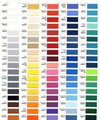 We bring the world of colour to your fingertips. Asian Paint Shade Card With Number Flooring Color Shade Card Colour Chart Color Chart Below Are The Customer Care Numbers And Email Id S Of The Company For Above Mentioned