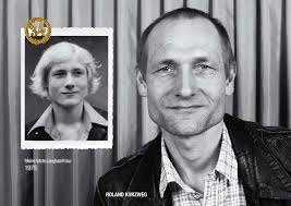 P IE L Z E IT 2 0 0 9