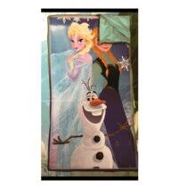 Shop disney bath towels, disney mickey mouse 27 x 50 bath towel online at macys.com. Disney Bathroom Wayfair