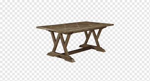 The extendable dining table is constructed of metal hardware, birch veneers, and mirrored glass. French Heritage Showroom Png Images Pngwing