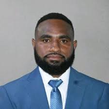 Unitech Chancellor Welcomes International Accreditation Team** Port  Moresby, [3/09/2024]