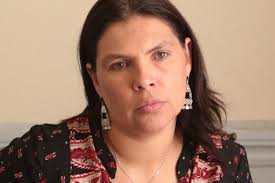 Desde hace unos años su mujer es teresa undurraga, dueña del emporio la rosa en el sector del parque forestal que, además. Cut Suspende Elecciones Para Definir A Nueva Directiva A Raiz De La Emergencia Sanitaria Diario Financiero