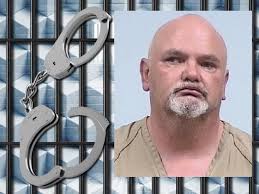 Convicted sex offender from Elkhart charged with raping Amish woman