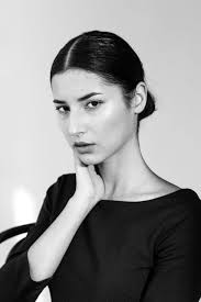 Who can provide budget-friendly photography services for NYFW and NYC  exploration?