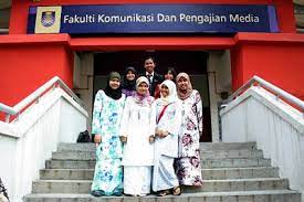 Senarai kursus pengajian di uitm dan lokasi kampus pelajar lepasan sijil pelajaran malaysia (spm) dan sijil tinggi pelajaran malaysia (stpm) yang berminat dan berkelayakan untuk melanjutkan pengajian ke. Masscomm Ni Tak Lulus Spm Pun Boleh Masuk Haha