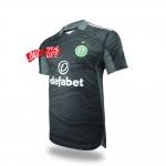 Celtic fc, glasgow, united kingdom. Celtic Fc Cheap Jerseys Shirts