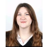 60+ "Anne Piazza" profiles