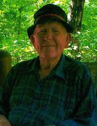 James Harold Stephens Obituary