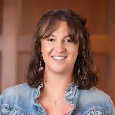 Careers in Student Affairs Month Staff Spotlights 2024: Part 1