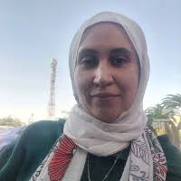 500+ "Ayat Ahmed" profiles