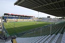 Check spelling or type a new query. Parma Calcio Wikipedia