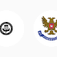 Partick Thistle - St Johnstone event image