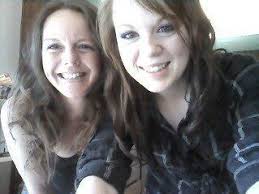 Amber Dobson-Lane Obituary (2012)