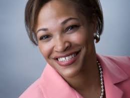 Biden's Inflation Reduction Act helps bridge racial health disparities