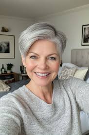 I would appreciate your feedback