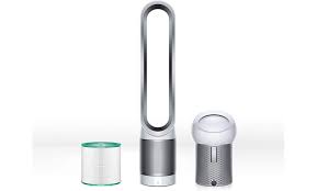 Dyson purifier filters have been developed by the same engineers who make dyson machines. Dyson Air Purifier Replacement Tp01 Tp02 Bp01 360 Glass Hepa Filter Groupon