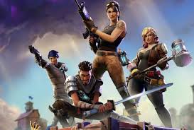It is a bit changed version of the original application (fortnite). Fortnite Apk Mod Free Download Mod Devices Unlocked Myappsmall Provide Online Download Android Apk And Games