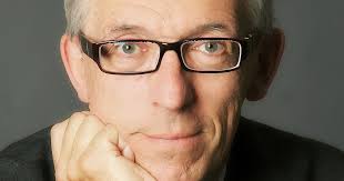 AfD-Mann Jürgen Sprick aus Petershagen verlässt die Partei