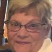 Moritz Family Obituaries