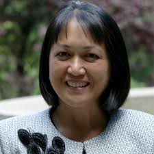 The Kornberg School of Dentistry has a worldwide presence… Pictured here  are Class of 2023 members Jacqueline Lieberman and Sung Kim, who were  recently stationed together in South Korea. Join us… |