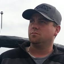 Adam Olson Email & Phone Number