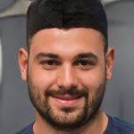 Lou Oconnell's Instagram, Twitter & Facebook