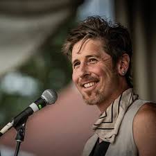 Jesse Edward Thom (@jesse.edward.thom) • Instagram photos and videos