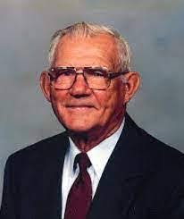 Gary Gentz's Instagram, Twitter & Facebook