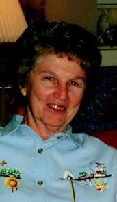 Ruth Evelyn Dyal Obituary December 7, 2020