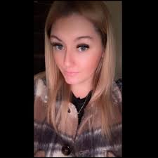 Stop🛑 lurking Sis, fb names the non followers that view ppls stories now👀