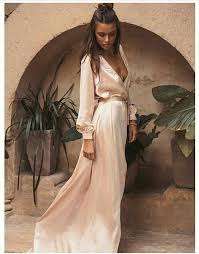 Pin On Ê±á´ÊÊá´ Ê°á´ê±ÊÉªá´É´ Shop lace midis, long sleeve bodysuits and. pinterest