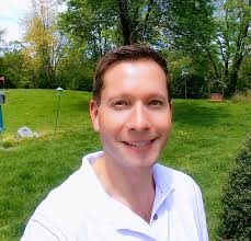 With Youth Orchestras, Music Festival Looks to Future