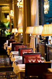 Erreur 404 Orient Express Paris Paris Travel