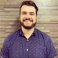 500+ "Addonizio" profiles