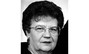 M. Fether Obituary (2016)