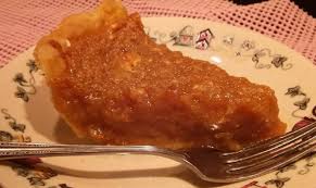 Recette Tarte Au Sucre Au Lait Carnation Recipes Food Cooking