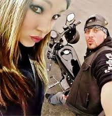 Member Profile: Christy and Chad Craft