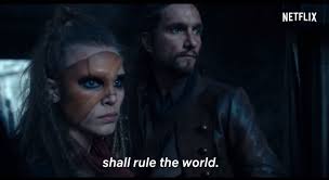 Netflix supports the digital advertising alliance. La Revolution Tv Series 2020 Cast Episodes And Everything You Need To Know