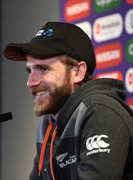Unfortunately, that's the game we play, and that sort of thing happens kane williamson is smiling. Kane Williamson Kane Williamson Williamson Cricket Sport