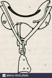 philadelphia in the civil war, 1861