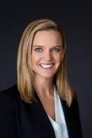 San Diego County, CA Elder Lawyers & Law Firms