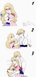 Jul 20, 2021 · komik lady garden eps 45 sub indo : 900 Webtoon Ideas In 2021 Webtoon Webtoon Comics I Love Yoo Webtoon