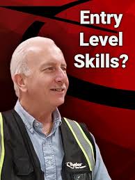 Diesel Mechanic Technician Entry Level Ryder