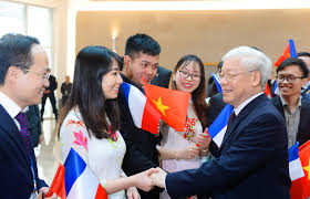 Проверьте 'bạn có khỏe không' перевод на русский. L 80ki6cppfrm