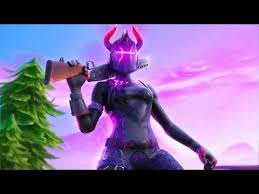 Get You To The Moon Best Gaming Wallpapers Gaming Wallpapers Gamer Pics