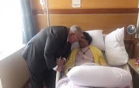 إيمي سمير غانم وإطلالة خاصة تكشف تفاصيل دورها في مسلسل عزمي وأشجان مجلة سيدتي