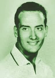 Let's Go Steady Booklet