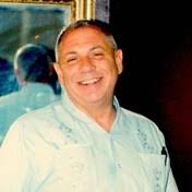 Guinn Family Obituaries